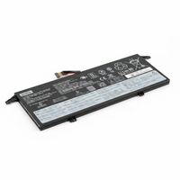 Original Akku für LENOVO - 5B11B65323 - 53Wh