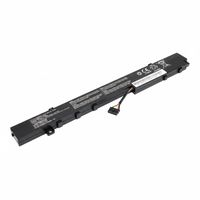 Original Akku für MEDION - 40058597 - 42Wh