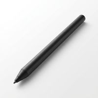 Original Eingabestift für LENOVO - 5D10V82360 - Mod Pen
