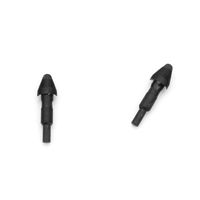 Original Eingabestift Spitze für LENOVO - 5O28C20657 - Precision Pen 2/Active Pen 3 