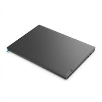 Original Displaydeckel für LENOVO - 5CB1J01579 - 35,6cm (14 Zoll) schwarz