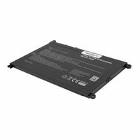 Kompatibler Akku für DELL - YRDD6 - 41Wh
