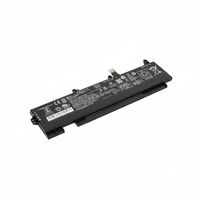 Original Akku für HP - L77991-005 - 56Wh