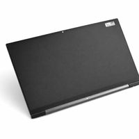 Original Displayeinheit für HP - L98398-001 - 13,3 Zoll (FHD 1920x1080) schwarz / silber
