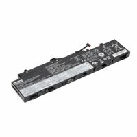 Original Akku für LENOVO - 5B10W86936 - 44,5Wh
