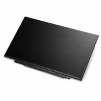 Original Display für LENOVO - 5D10W46479 / DY047L - Touch IPS FHD (1920x1080) matt 60Hz