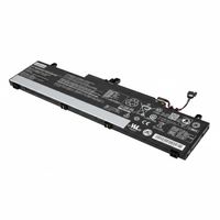 Original Akku für LENOVO - 5B11N45978 - 47Wh