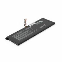 Kompatibler Akku für ACER - AP19B8K - 39Wh