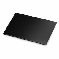 Original Display für LENOVO - 5D11L93162 - IPS FHD (1920x1080) matt 60Hz