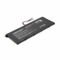 Kompatibler Akku für ACER - AP18C7M - 49Wh