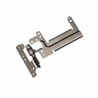 Original Scharnier für ASUS - 13NB0L61M04011 - Display-Scharnier links