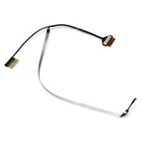 Original Displaykabel für MSI - K1N-3040121-H58 - LED 30-Pin