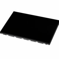 Original Display für LENOVO - 5D10W33951 - IPS FHD (1920x1080) matt 75Hz