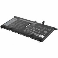 Original Akku für DELL - DGV24 - 45Wh