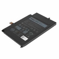 Original Akku für DELL - WYCVV - 34Wh