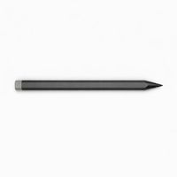 Original Eingabestift für ASUS - 90NX05R1-R90020
