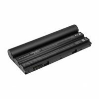 Kompatibler Akku für DELL - E5420 - 87Wh