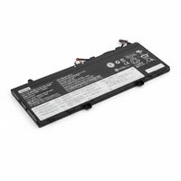 Original Akku für LENOVO - 5B10W84712 - 60Wh