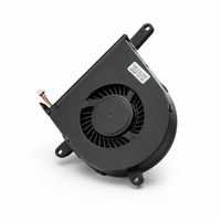 Original Lüfter für ASUS - 13NB1170M03011 - (GPU)