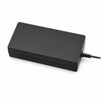 Original Netzteil für QNAP - PWR-ADAPTER-96W-A02 - 96W