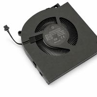 Original Lüfter für MEDION - 40084446 - (CPU)