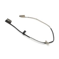 Original Displaykabel für ASUS - 14005-03680500 - LED eDP 40-Pin 300/360Hz