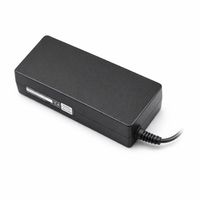 Original Netzteil für QNAP - PWR-ADAPTER-90W-A01 - 90W (5,5/2,5)