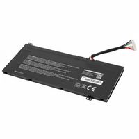 Kompatibler Akku für ACER - AC148L-H - 52Wh