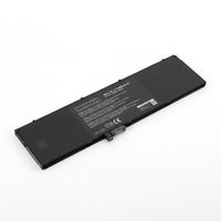 Kompatibler Akku für DELL - 34GKR - 52Wh