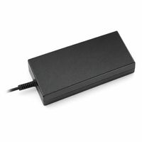Original Netzteil für DELTA ELECTRONICS - ADP-180TB HX - 180W (4,5/2,9)