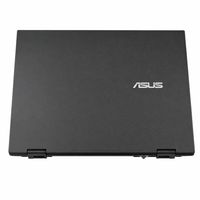 Original Displayeinheit für ASUS - 90NB0V31-RA0011 - Touch-Display 14,0 Zoll (WQXGA+ 2880x1800) schwarz (OLED)