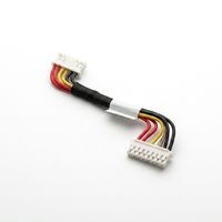 Original Akku-Kabel für ASUS - 14011-05060100 - 7-Pin