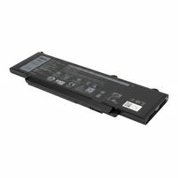 Original Akku für DELL - GRWKG - 42Wh
