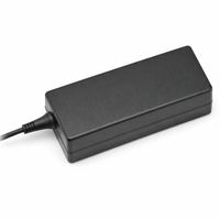 Original Netzteil für DELTA ELECTRONICS - ADP-45FE F - 45W (3,0/1,1)