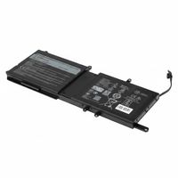 Original Akku für DELL - 9NJM1 - 99Wh