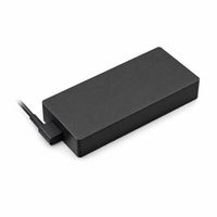 Original Netzteil für RAZER - RC30-04230300-B351 - 280W