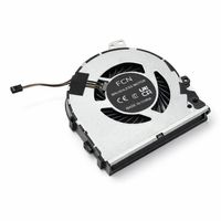 Original Lüfter für ASUS - 13NB0UR0M09111 - (CPU)