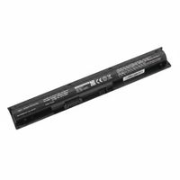 Kompatibler Akku für HP - RI04 - 47Wh