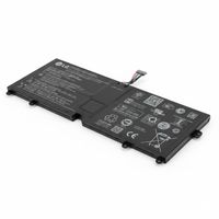 Original Akku für LG - EAC63738201 - 72Wh