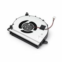 Original Lüfter für LENOVO - 5F10S14005 - (CPU)