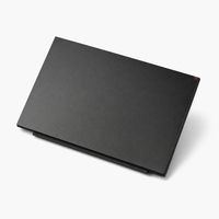 Original Display für FUJITSU - CP810034-XX - IPS FHD (1920x1080) matt 60Hz