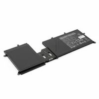 Original Akku für DELL - YM9KC - 76Wh