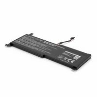 Kompatibler Akku für LENOVO - L20M2PF0 - 36Wh