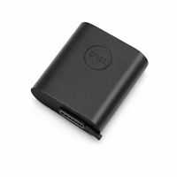 Original Netzteil für DELL - JFC9P - 45W