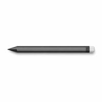 Original Eingabestift für ASUS - 90NX03P0-R90020 - Stylus Pen