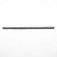 Original Scharnierabdeckung für LENOVO - 5CB1F36618 - grau