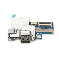 Original USB Platine für LENOVO - 5C50S25114 