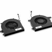 Original Lüfter für LENOVO - 5F10S14040 - (CPU/GPU)