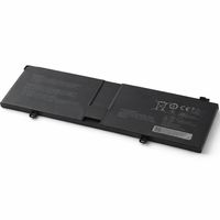 Original Akku für TONGFANG - PHID1-00-18-4S1P-0 - 80Wh