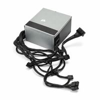 Original Netzteil für HP - M83826-001 - 600W